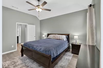 905 Cawthorne Trail, Fort Worth, TX 76108 - Photo 17