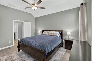 905 Cawthorne Trl, Fort Worth, TX 76108 - Photo 17