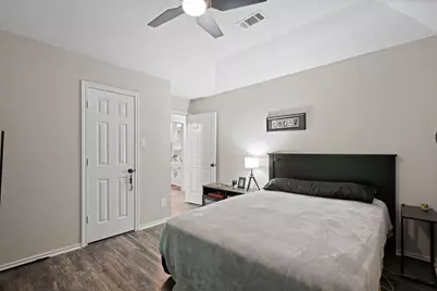 425 Sherwood Court, Burleson, TX 76028 - Photo 23