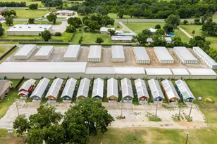 511 W 5th St, Tolar, TX 76476 - Photo 19