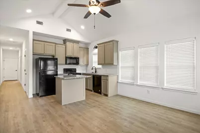 511 W 5th Street, Tolar, TX 76476 - Photo 7