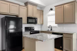 511 W 5th St, Tolar, TX 76476 - Photo 9