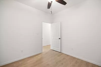 511 W 5th Street, Tolar, TX 76476 - Photo 13