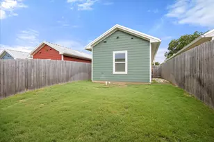 511 W 5th St, Tolar, TX 76476 - Photo 15