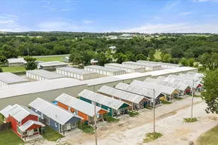 511 W 5th St, Tolar, TX 76476 - Photo 17