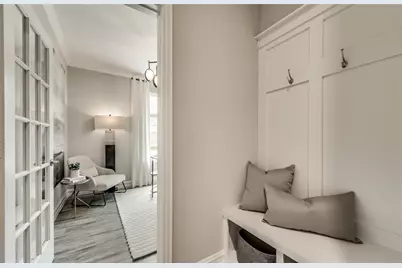 11204 Bolsover Boulevard, Fort Worth, TX 76052 - Photo 11