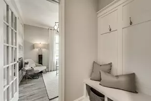 11204 Bolsover Blvd, Fort Worth, TX 76052 - Photo 11