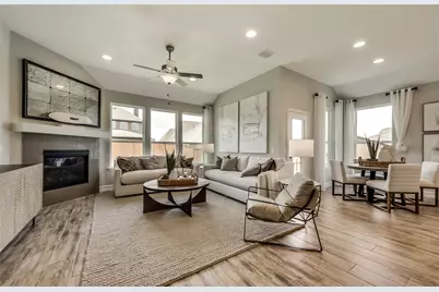 11204 Bolsover Boulevard, Fort Worth, TX 76052 - Photo 7