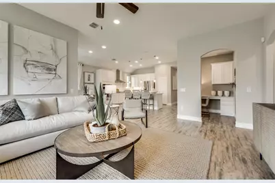 11204 Bolsover Boulevard, Fort Worth, TX 76052 - Photo 9