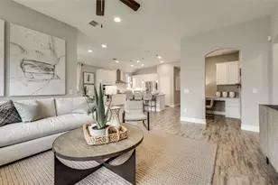 11204 Bolsover Blvd, Fort Worth, TX 76052 - Photo 9