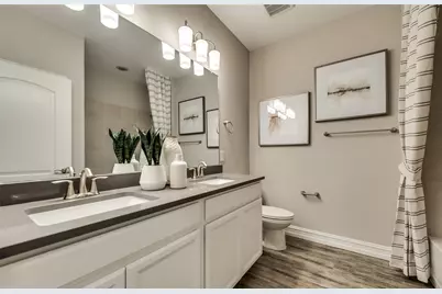 11204 Bolsover Boulevard, Fort Worth, TX 76052 - Photo 17