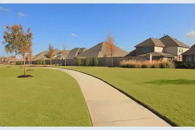 11204 Bolsover Boulevard, Fort Worth, TX 76052 - Photo 23