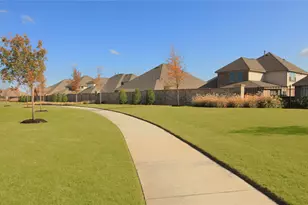 11204 Bolsover Blvd, Fort Worth, TX 76052 - Photo 23