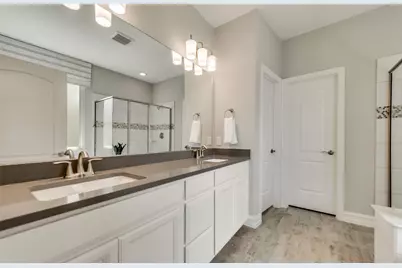11204 Bolsover Boulevard, Fort Worth, TX 76052 - Photo 13