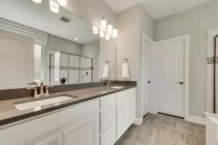 11204 Bolsover Blvd, Fort Worth, TX 76052 - Photo 13