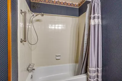 1846 Lewis Trail, Grand Prairie, TX 75052 - Photo 19