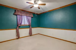 1846 Lewis Trail, Grand Prairie, TX 75052 - Photo 17