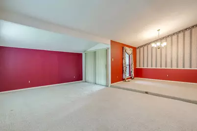 1846 Lewis Trail, Grand Prairie, TX 75052 - Photo 7
