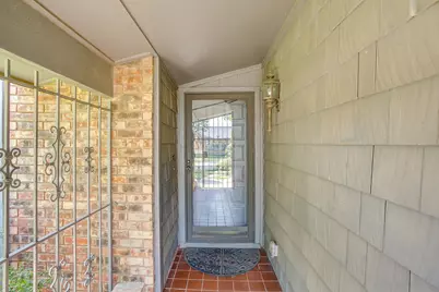 1846 Lewis Trail, Grand Prairie, TX 75052 - Photo 5