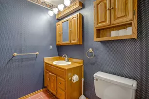 1846 Lewis Trail, Grand Prairie, TX 75052 - Photo 19