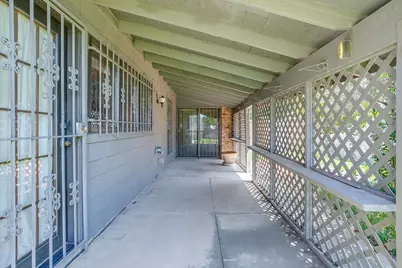 1846 Lewis Trail, Grand Prairie, TX 75052 - Photo 33