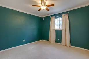 1846 Lewis Trail, Grand Prairie, TX 75052 - Photo 21