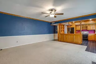 1846 Lewis Trail, Grand Prairie, TX 75052 - Photo 25