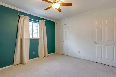 1846 Lewis Trail, Grand Prairie, TX 75052 - Photo 21