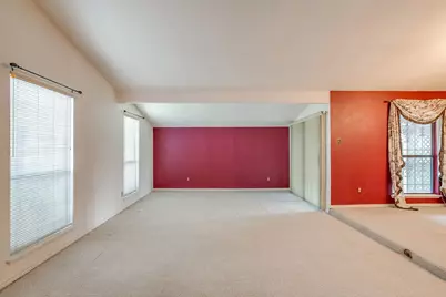 1846 Lewis Trail, Grand Prairie, TX 75052 - Photo 9