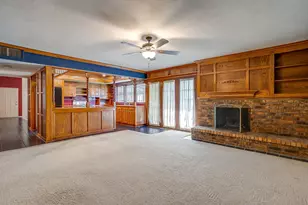 1846 Lewis Trail, Grand Prairie, TX 75052 - Photo 27