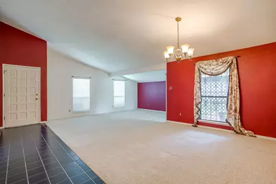 1846 Lewis Trail, Grand Prairie, TX 75052 - Photo 11