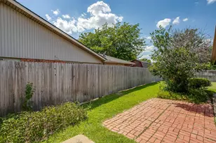 1846 Lewis Trail, Grand Prairie, TX 75052 - Photo 35
