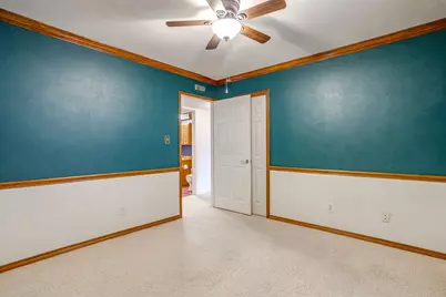 1846 Lewis Trail, Grand Prairie, TX 75052 - Photo 17