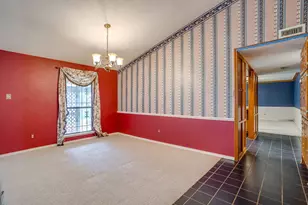 1846 Lewis Trail, Grand Prairie, TX 75052 - Photo 11