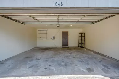 1846 Lewis Trail, Grand Prairie, TX 75052 - Photo 37