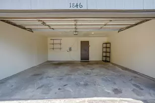 1846 Lewis Trail, Grand Prairie, TX 75052 - Photo 37