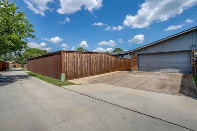 1846 Lewis Trail, Grand Prairie, TX 75052 - Photo 39