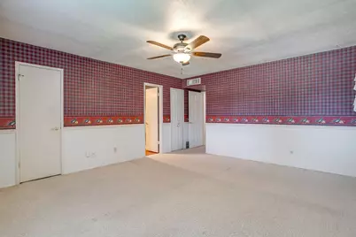 1846 Lewis Trail, Grand Prairie, TX 75052 - Photo 13