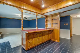 1846 Lewis Trail, Grand Prairie, TX 75052 - Photo 29