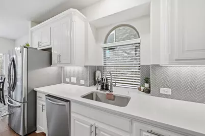 12354 Settlers Drive, Frisco, TX 75035 - Photo 21
