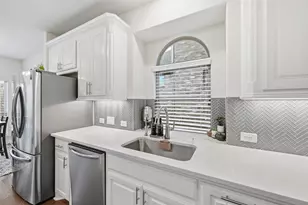 12354 Settlers Dr, Frisco, TX 75035 - Photo 21
