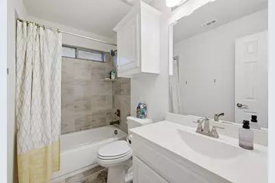 12354 Settlers Drive, Frisco, TX 75035 - Photo 37