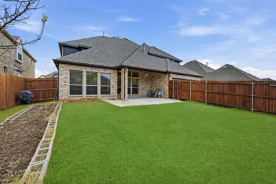 12354 Settlers Drive, Frisco, TX 75035 - Photo 39