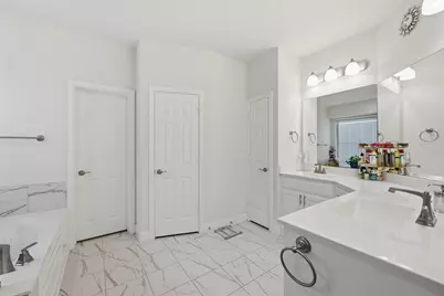 12354 Settlers Drive, Frisco, TX 75035 - Photo 25