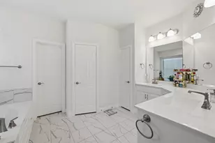 12354 Settlers Dr, Frisco, TX 75035 - Photo 25