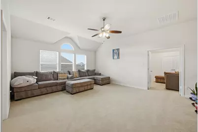 12354 Settlers Drive, Frisco, TX 75035 - Photo 31