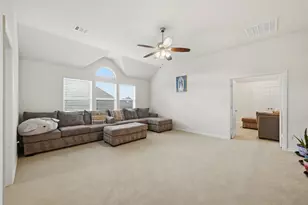 12354 Settlers Dr, Frisco, TX 75035 - Photo 31