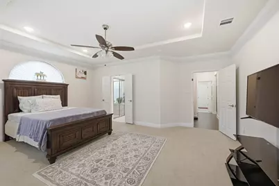 12354 Settlers Drive, Frisco, TX 75035 - Photo 29