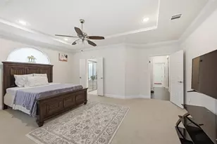 12354 Settlers Dr, Frisco, TX 75035 - Photo 29