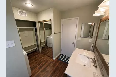 18040 Midway Road #241, Dallas, TX 75287 - Photo 15